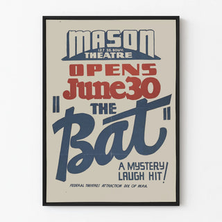 the-bat-2