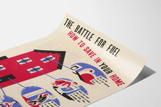 the-battle-for-fuel-how-to-save-in-your-home