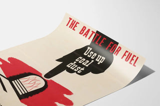 the-battle-for-fuel-use-up-coal-dust