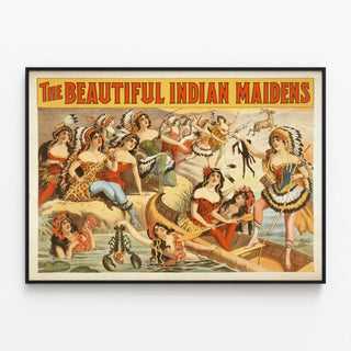 the-beautiful-indian-maidens