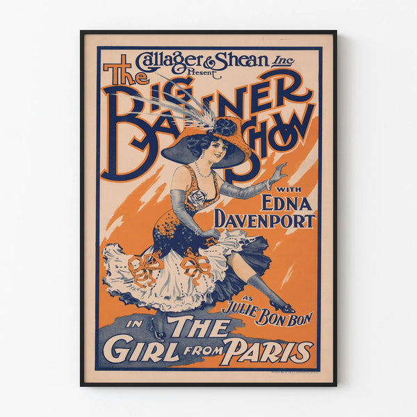 the-big-banner-show
