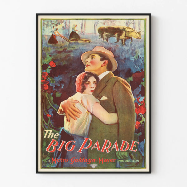 the-big-parade