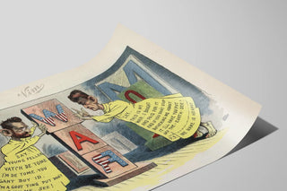 the-big-type-war-of-the-yellow-kids