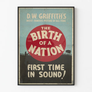 the-birth-of-a-nation