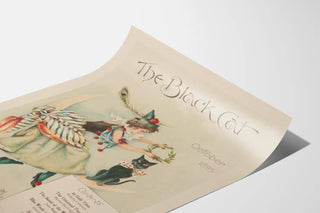 the-black-cat-october