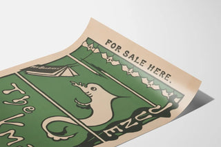 the-bookman-june-for-sale-here-price-20-cents