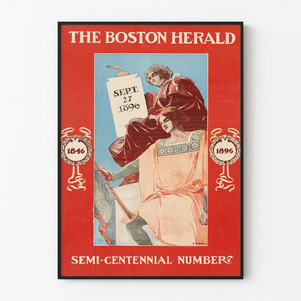the-boston-herald-semi-centennial-number-1846-1896