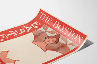 the-boston-sunday-herald-easter