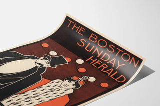 the-boston-sunday-herald-ladies-spring-fashions-march-17