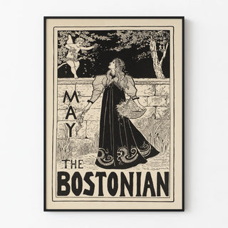the-bostonian-may