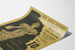 Vintage Poster The Bostonian - Our Coast Defence, 10 mei 10c
