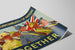 Vintage Poster The British Commonwealth of Nations Together — artwork view
