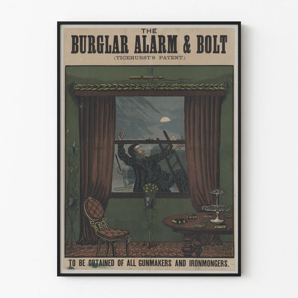 the-burglar-alarm-and-bolt-ticehursts-patent-to-be-obtained-at-all-gunmakers-and-ironmongers