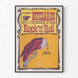 the-buzzards-with-a-performance-of-some-rocknroll