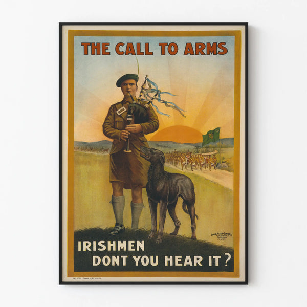 the-call-to-arms-irishmen-dont-you-hear-it
