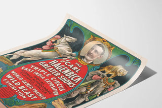 the-carl-hagenbeck-greater-shows-triple-circus-east-india-exposition-wild-beast-exposition-2