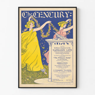 the-century-may