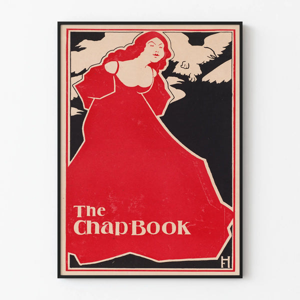 the-chap-book-4