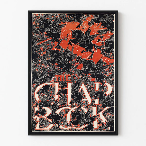 the-chap-book-8