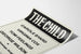 Tentoonstellingsposter The Child - Schilderijen, tekeningen, beeldhouwwerk