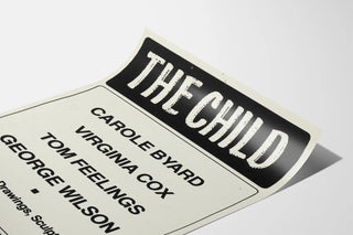 the-child-paintings-drawings-sculpture-exhibition-at-gallery-62