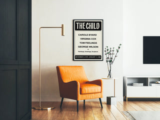 the-child-paintings-drawings-sculpture-exhibition-at-gallery-62