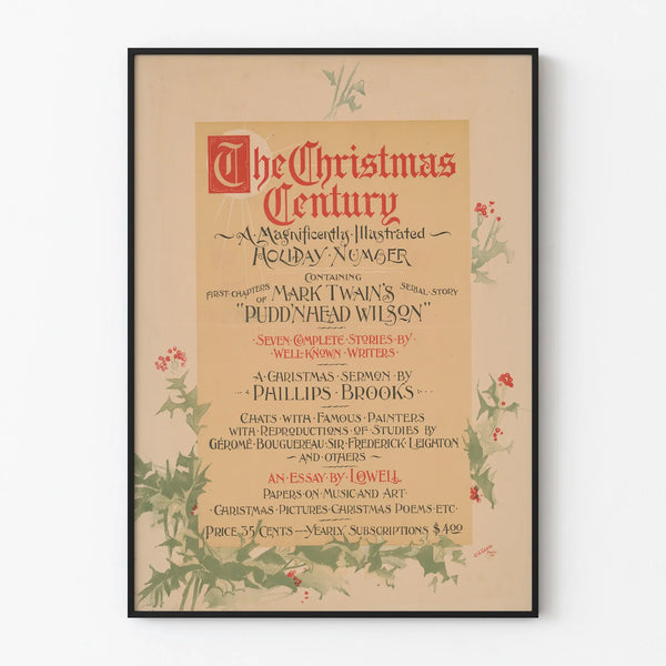 the-christmas-century-a-magnificently-illustrated-holiday-number