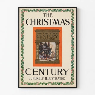the-christmas-century-superbly-illustrated