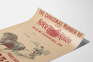 the-christmas-number-of-the-horse-review-will-be-issued-dec-3rd