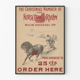 the-christmas-number-of-the-horse-review-will-be-issued-dec-3rd