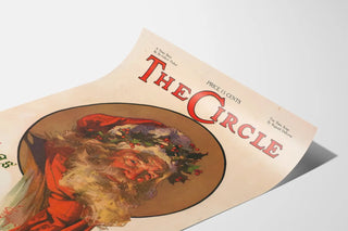 the-circle-xmas-1907