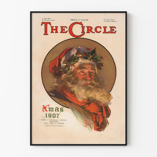 the-circle-xmas-1907