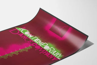 the-contemporary-dance-company