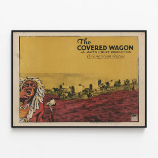 the-covered-wagon-2