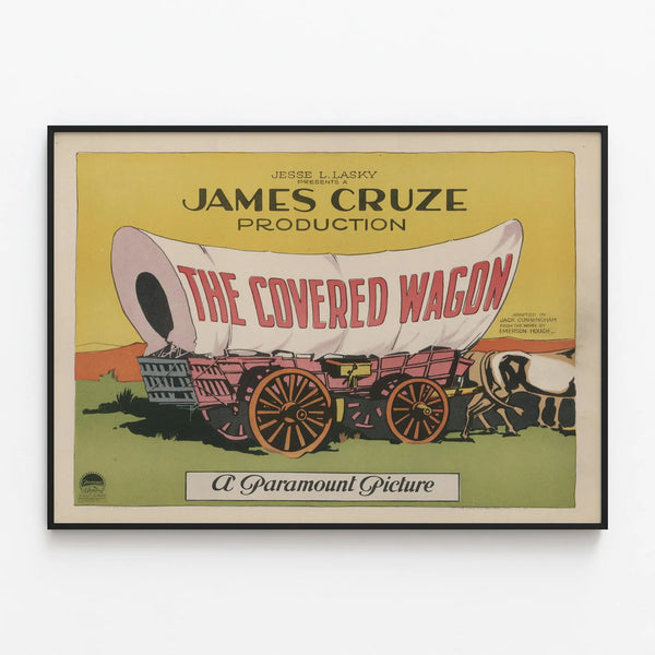 the-covered-wagon-7