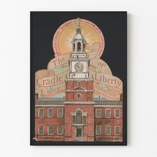 the-cradle-of-liberty