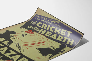 the-cricket-on-the-hearth