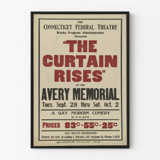 the-curtain-rises-3