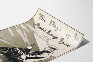 the-days-of-auld-lang-syne-by-ian-maclaren