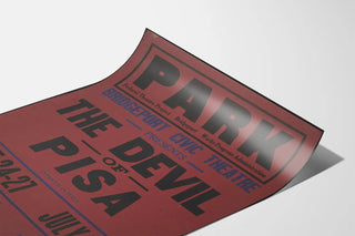 the-devil-of-pisa