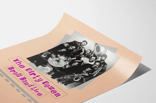 the-dirty-dozen-brass-band-live