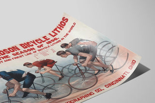 the-donaldson-bicycle-lithos-for-the-season-of-1896