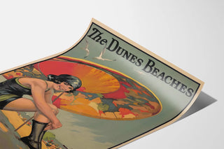 the-dunes-beaches-by-the-south-shore-line