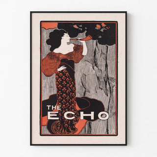 the-echo-chicago-february-15-1896