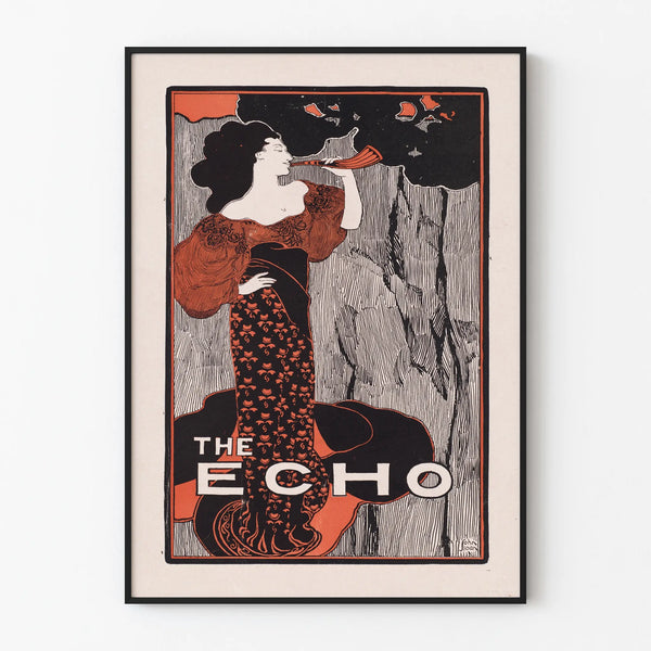 the-echo-chicago-february-15-1896