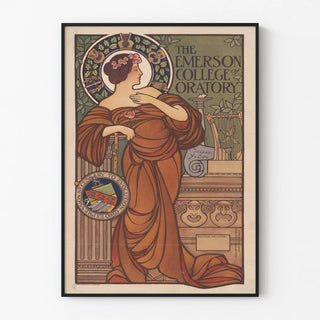 the-emerson-college-of-oratory