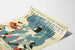 Vintage Poster Theater De Nieuwe Kleren van de Keizer