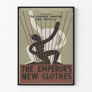 the-emperors-new-clothes-3