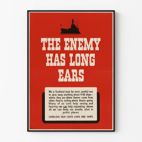 the-enemy-has-long-ears