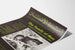 Vintage Poster The Family of Man - Internationale Fotografie Tentoonstelling